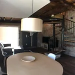 Semesterbostad Espigueiro I *