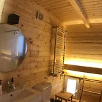 Semesterbostad Espigueiro I *